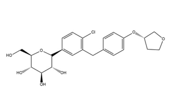 恩格列净